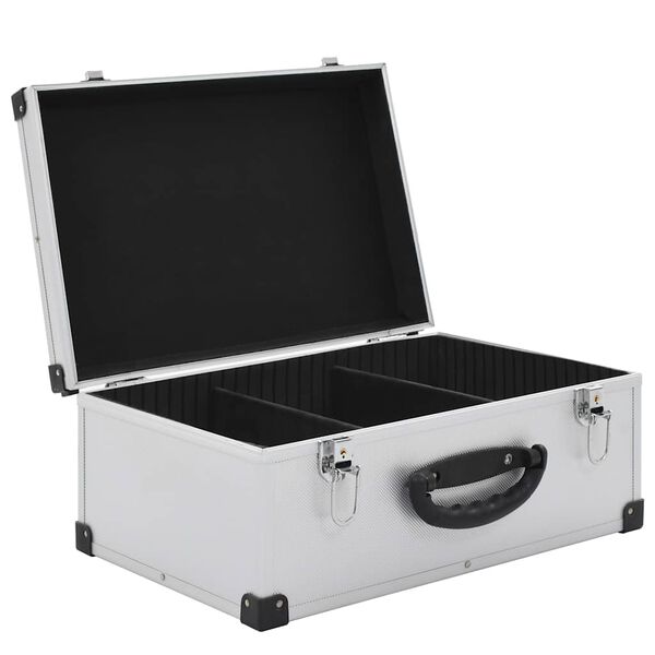 Visar produktbild 4 av 8