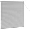 Produktminiatyrbild 5 av 17