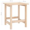 Produktminiatyrbild 17 av 17