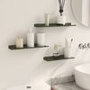 Produktminiatyrbild 4 av 12