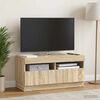 Produktminiatyrbild 4 av 12