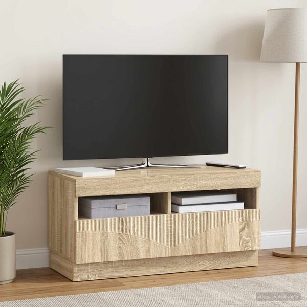 Visar produktbild 4 av 12