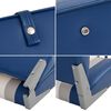 Produktminiatyrbild 13 av 15