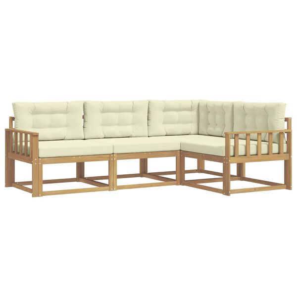 Visar produktbild 1 av 8