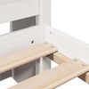 Produktminiatyrbild 9 av 11