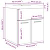 Produktminiatyrbild 11 av 11