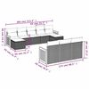 Produktminiatyrbild 7 av 11