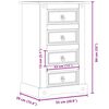 Produktminiatyrbild 9 av 10
