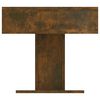 Produktminiatyrbild 6 av 7