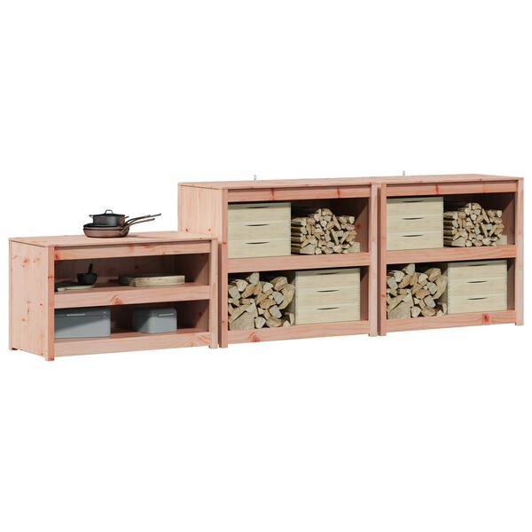Visar produktbild 3 av 10