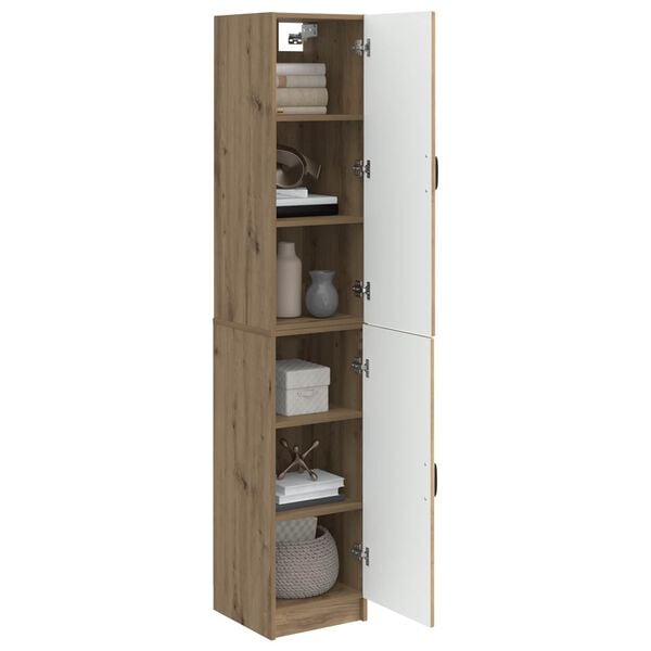 Visar produktbild 3 av 10