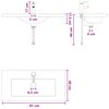 Produktminiatyrbild 12 av 12