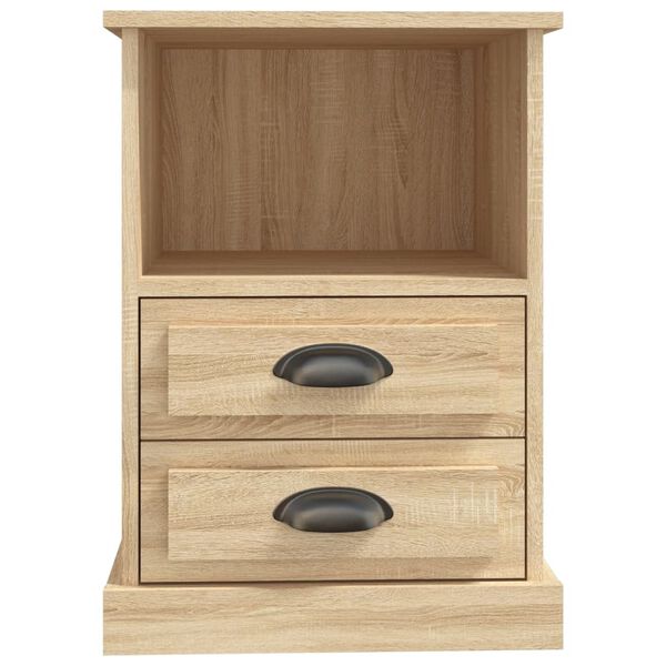 Visar produktbild 4 av 11