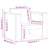 Produktminiatyrbild 9 av 9
