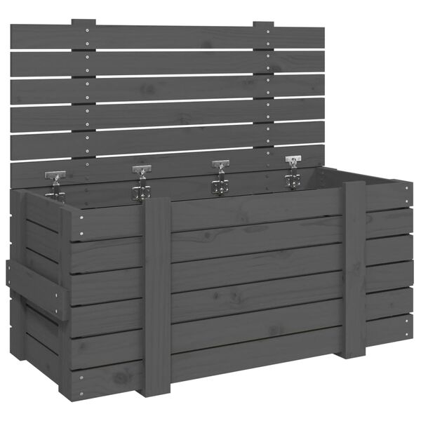 Visar produktbild 1 av 11