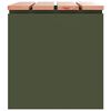 Produktminiatyrbild 5 av 11