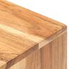 Produktminiatyrbild 5 av 13
