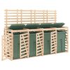 Produktminiatyrbild 4 av 13