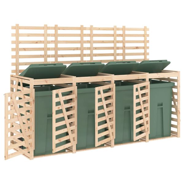 Visar produktbild 4 av 13