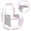 Produktminiatyrbild 11 av 12