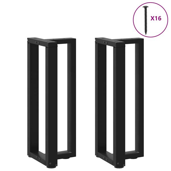 Visar produktbild 3 av 10