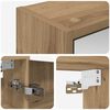 Produktminiatyrbild 9 av 12