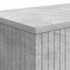 Produktminiatyrbild 8 av 9