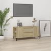 Produktminiatyrbild 2 av 11