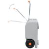 Produktminiatyrbild 7 av 10