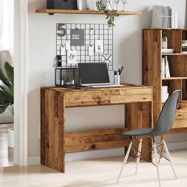 Visar produktbild 3 av 11