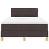 Produktminiatyrbild 8 av 14