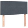 Produktminiatyrbild 7 av 12