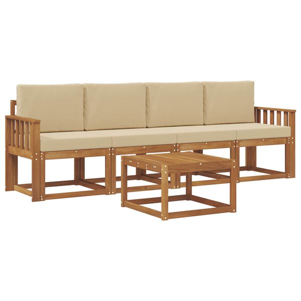 Visar produktbild 1 av 10