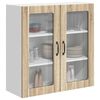 Produktminiatyrbild 3 av 12