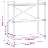 Produktminiatyrbild 12 av 13