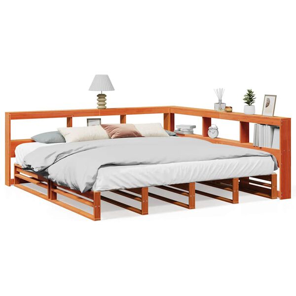 Visar produktbild 1 av 14