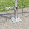 Produktminiatyrbild 4 av 17