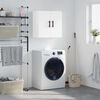 Produktminiatyrbild 2 av 12
