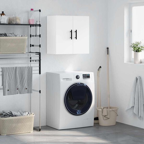 Visar produktbild 2 av 12