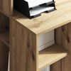 Produktminiatyrbild 4 av 11