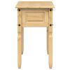Produktminiatyrbild 5 av 10