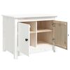 Produktminiatyrbild 7 av 12