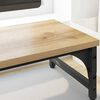 Produktminiatyrbild 4 av 11