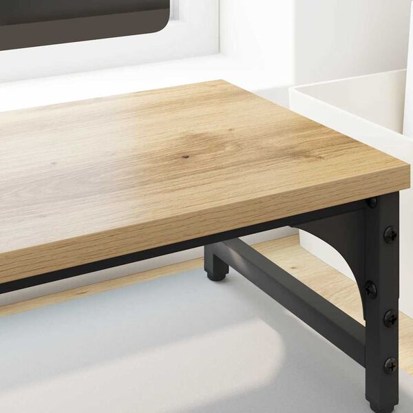 Visar produktbild 4 av 11