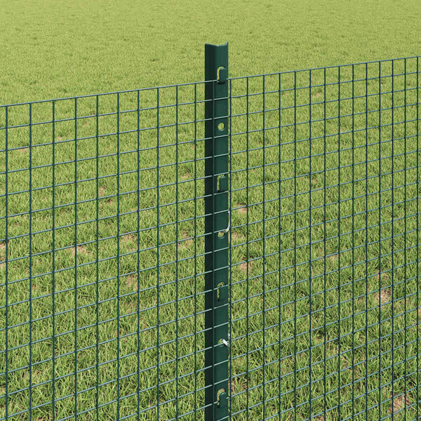 Visar produktbild 4 av 13