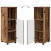 Produktminiatyrbild 12 av 16