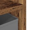 Produktminiatyrbild 10 av 13