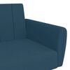 Produktminiatyrbild 9 av 11