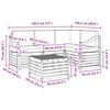 Produktminiatyrbild 10 av 11