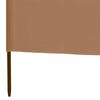 Produktminiatyrbild 5 av 6